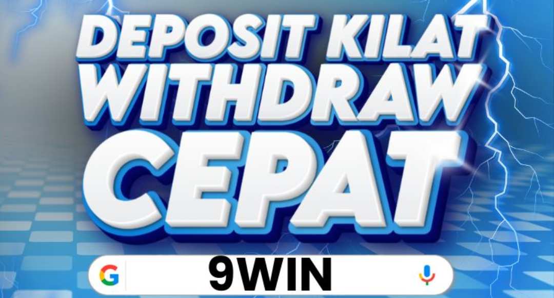 VLOKITOTO Mobile