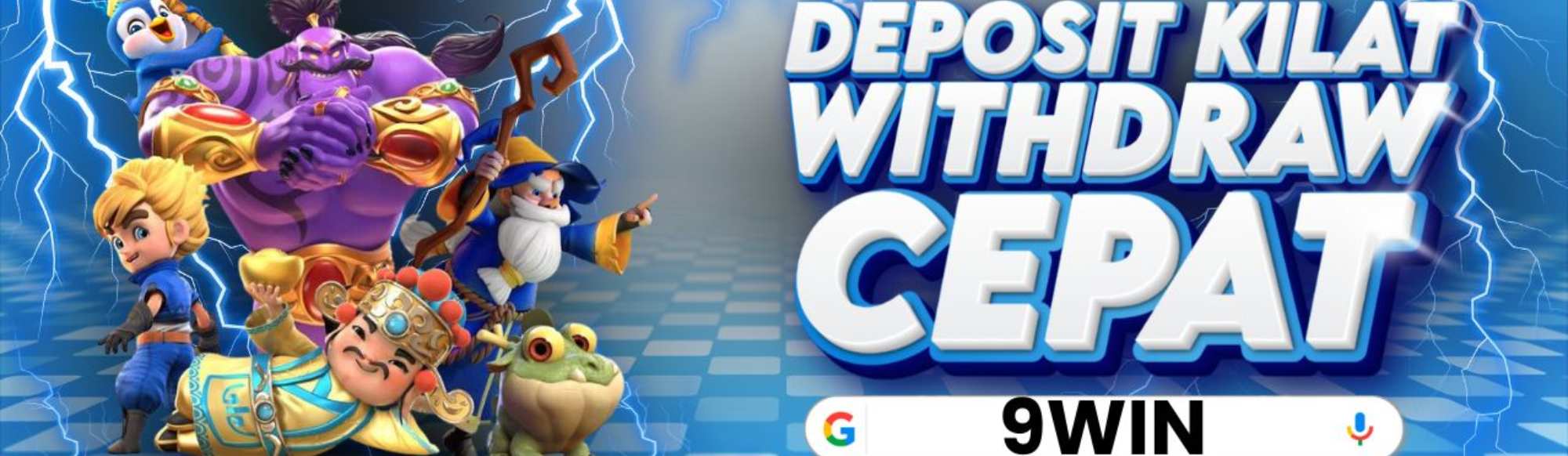 VLOKITOTO Desktop