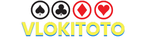 Logo VLOKITOTO
